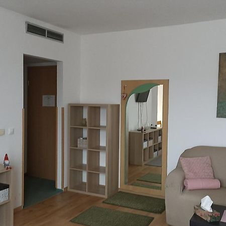 Daz Dunai Apartman Zalakros Zalakaros Exteriör bild